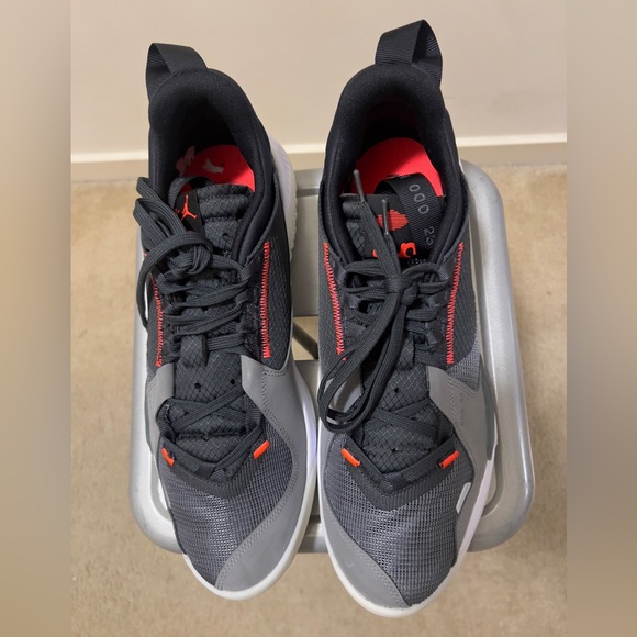 Jordan Delta (No Box) - Picture 2 of 5